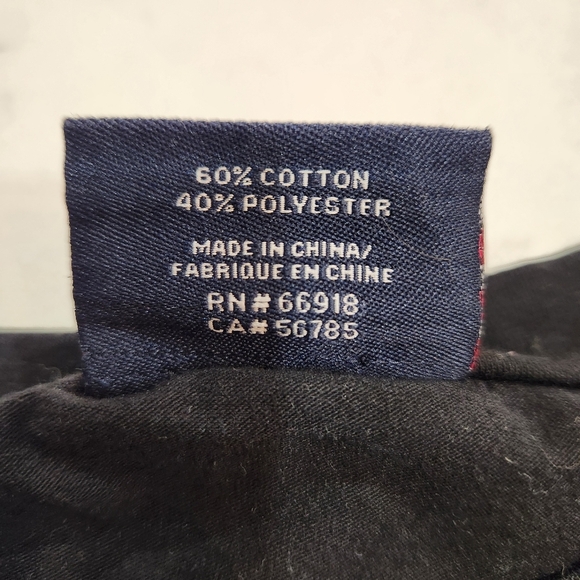 Phat Farm 3d Gold T-Shirt Mens XL Black Money Tee Y2K Relief Rare 90s Bling - Picture 6 of 10